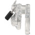 The Vice Clitty Chastity Device Product picture 5