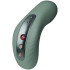 Fun Factory LAYA III Lay-On Vibrator Product picture 2