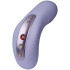 Fun Factory LAYA III Lay-On Vibrator Product picture 1
