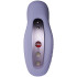 Fun Factory LAYA III Lay-On Vibrator Product picture 3
