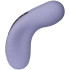 Fun Factory LAYA III Lay-On Vibrator Product picture 4