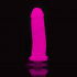 Clone-A-Willy Clone Your Penis Glow in the Dark Pink  3