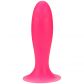 Love To Love Godebuster Dildo with Suction Cup Small