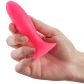 Love To Love Godebuster Dildo with Suction Cup Small