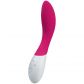 LELO Mona 2 Rechargeable G-Spot vibrator