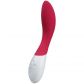 LELO Mona 2 Rechargeable G-Spot vibrator