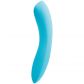 Laid D.1 Silicone Designer Dildo