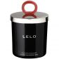 LELO Luksus Varmende Massagelys 150 g Product 4