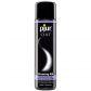 Pjur Cult Latex Dressing Aid and Conditioner 100 ml