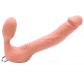Tantus Realdoe Realistic Strap-on 