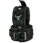 SToys Leather Ankle Cuffs Narrow