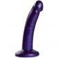 Vixen Creations Mistress Dildo with Suction Cup 15 cm