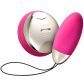 LELO Lyla 2 Remote Control Egg Vibrator