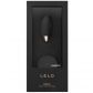 LELO Lyla 2 Remote Control Egg Vibrator