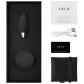 LELO Lyla 2 Remote Control Egg Vibrator
