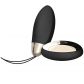 LELO Lyla 2 Remote Control Egg Vibrator