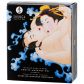 Shunga Body Slide Massage Gel Sæt 2 x 225 ml  10