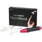 Kinklab Neon Wand Elektro Sex Violet Wand Kit  1