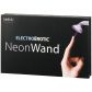 Kinklab Neon Wand Elektro Sex Violet Wand Kit  90