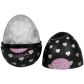 TENGA Egg Lovers Heart Handjob Masturbator for Men