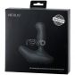 Nexus Revo Rechargeable Prostate Massage Vibrator