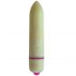 Rocks Off 80 mm 7 Speed Clitoral Vibrator