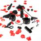 Lovetoy Couples Set  1