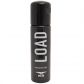 Mister B Load Cum Lube Glidecreme 100 ml  1