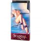 Scandal Bed Restraints for the Bed 90