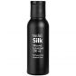 Sinful Silk Silikone Glidecreme 100 ml Product 1