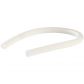 Jes Extender Silicone Tube