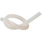 Jes Extender Silicone Tube