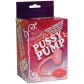 Doc Johnson Pussy Pump  2