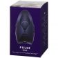 Hot Octopuss Pulse III Duo Couples Vibrator