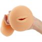 Masturbation Sleeve for Autoblow 2+  5