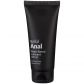 Sinful Anal Glidecreme 100 ml Product 1