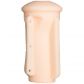 W-Flap Masturbator Sleeve for the Vorze A10 Cyclone SA