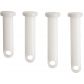 CB-6000 Lock Pins Pack of 4  2