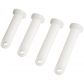 CB-6000 Lock Pins Pack of 4  1
