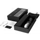 LELO Loki Powerful Prostate Massager  3