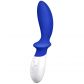LELO Loki Powerful Prostate Massager  2