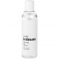Sinful Intim Massageolie 200 ml  Product 1