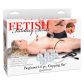 Fetish Fantasy Beginner Cupping Set  4