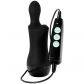 Doxy Don Powerful Vibrating Massager