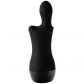 Doxy Don Powerful Vibrating Massager