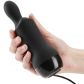 Doxy Don Powerful Vibrating Massager
