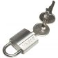 Bon4Micro Stainless Steel Chastity Device Product 7