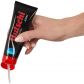 Flutschi Anal Glidecreme 80 ml Hand 50