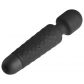 Sinful Rechargeable Mini Magic Wand  2