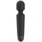 Sinful Rechargeable Mini Magic Wand  1